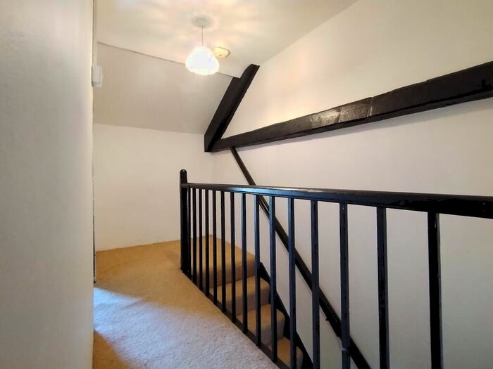 2 Bedroom Cottage To Rent In Lon Las, Morfa Nefyn, LL53