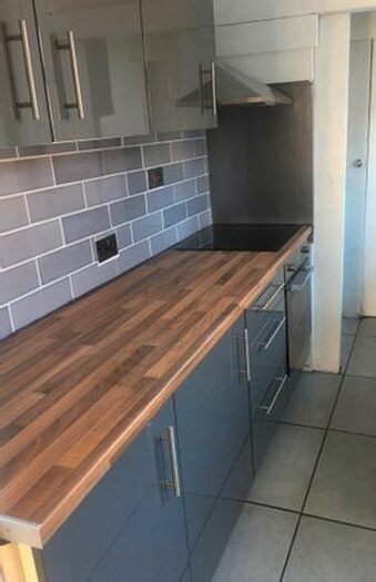 2 Bedroom Terraced House To Rent In Kirby Road, Coventry, CV5