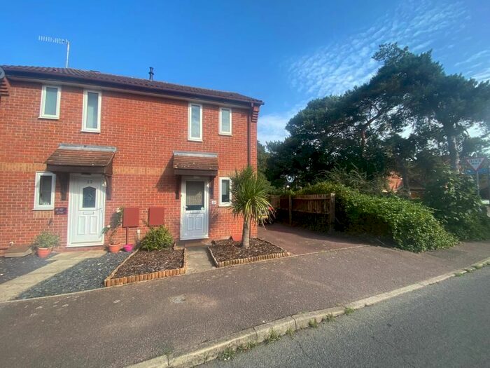 1 Bedroom Property To Rent In Mallow Road, Thetford, IP24