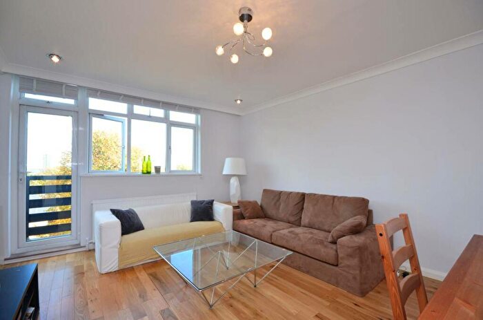 2 Bedroom Apartment To Rent In Haverstock Hill, Belsize Park, London, NW3