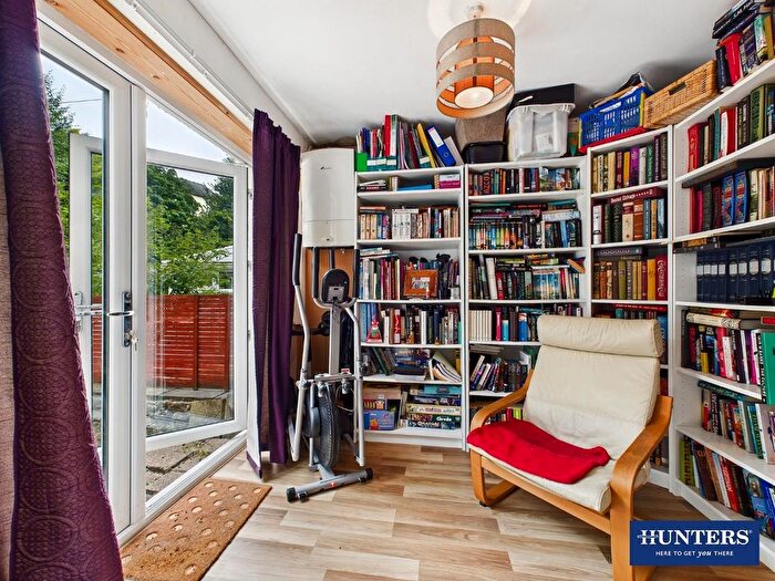 5 Bedroom Property For Sale In Larch Grove, Kendal, LA9