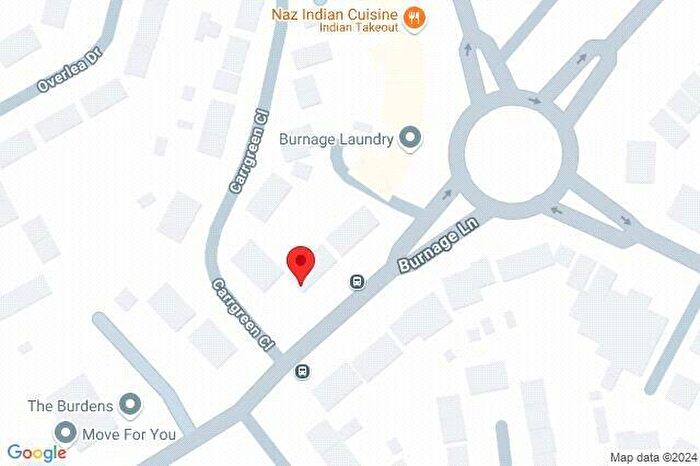 1 Bedroom Apartment For Sale In Burnage Lane, Burnage, M19
