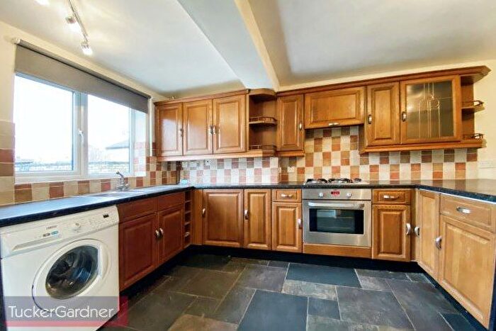 2 Bedroom Property To Rent In Cottenham, Cambridge, CB24