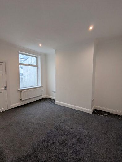 2 Bedroom Terraced House To Rent In Ulster Street, Burnley, Lancashire, BB11