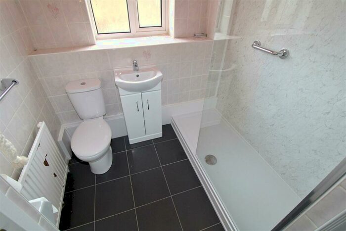 3 Bedroom Detached House For Sale In Ringmer Road, Seaford, BN25