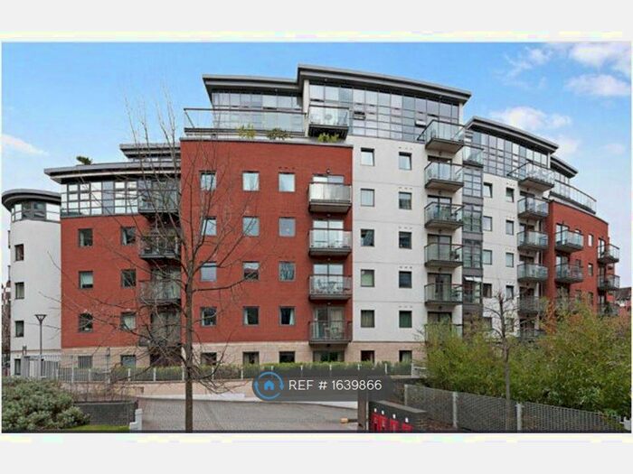 2 Bedroom Flat To Rent In Horsley Court, London, SW1P