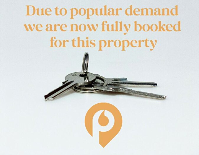 Apartment To Rent In The Maltings, Merrywalks, Stroud, GL5