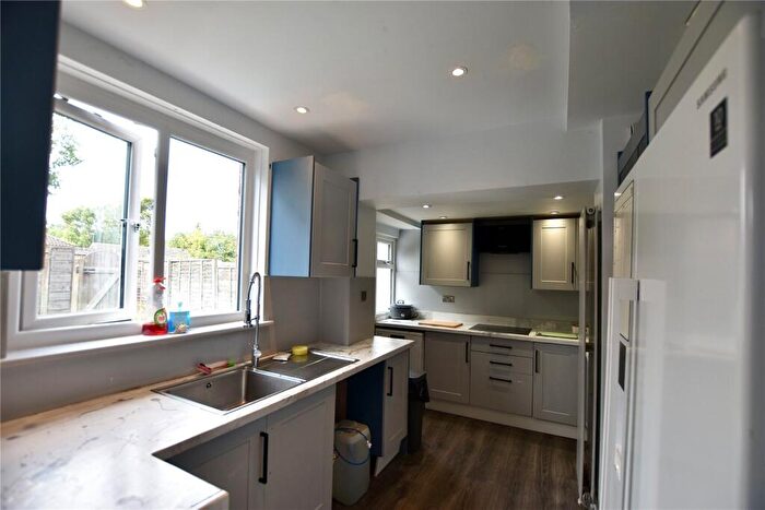 2 Bedroom Semi-Detached House For Sale In Hawthorn Crescent, Shaw, Oldham, Greater Manchester, OL2