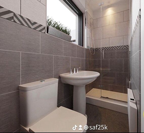 1 Bedroom Flat For Sale In Lowestoft Court Apartments, London Road South, Lowestoft, NR33