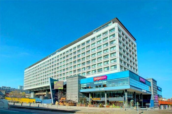 1 Bedroom Apartment To Rent In City Centre, Newcastle Upon Tyne, NE1