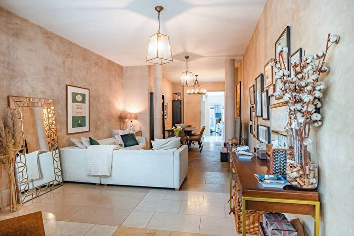 1 Bedroom Flat For Sale In Filmer Road, Fulham, London, SW6