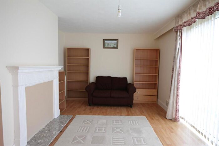 3 Bedroom Terraced House To Rent In Rothley Close, Gosforth, NE3