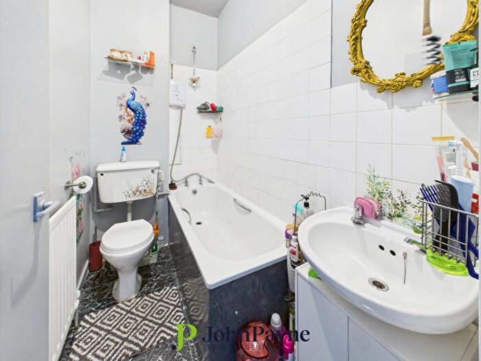2 Bedroom Terraced House For Sale In Stoney Stanton Road, Foleshill, Coventry, CV6