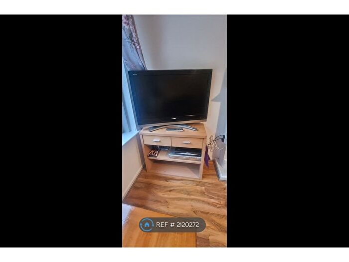 1 Bedroom Flat To Rent In Merchant City Townhead, Glasgow, G4