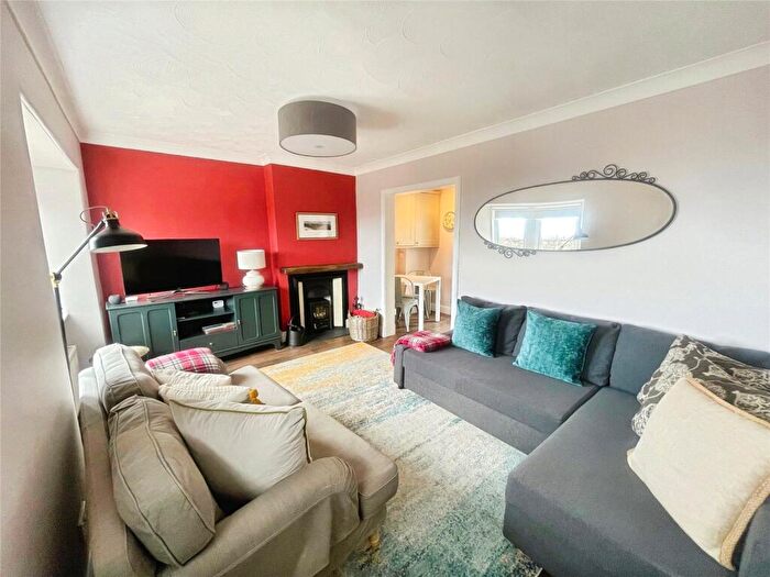 1 Bedroom Terraced House To Rent In High Street, Dysart, Kirkcaldy, KY1