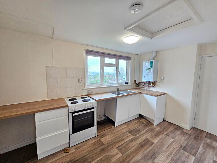 2 Bedroom Detached Bungalow To Rent In Felton Common, Felton, BS40