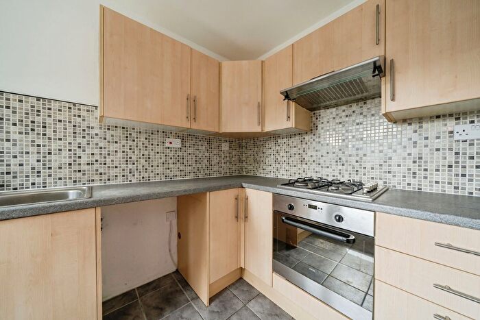 3 Bedroom Semi-Detached House For Sale In Wednesbury Drive, Great Sankey, Warrington, Cheshire, WA5