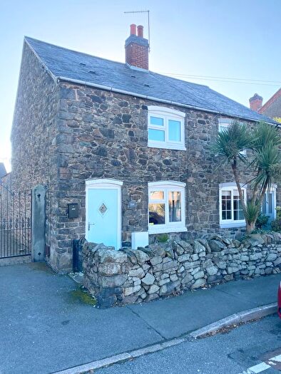 2 Bedroom Cottage To Rent In Main Street, Markfield, LE67