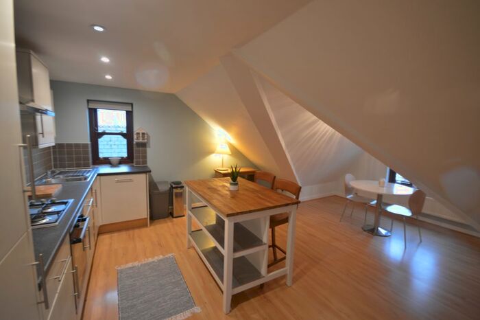 1 Bedroom Flat To Rent In Gwendoline House, Pey-Y-Lan Road, Cardiff CF23