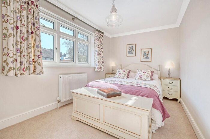 4 Bedroom Detached House For Sale In Swan Lane, Stock, Ingatestone, Essex, CM4