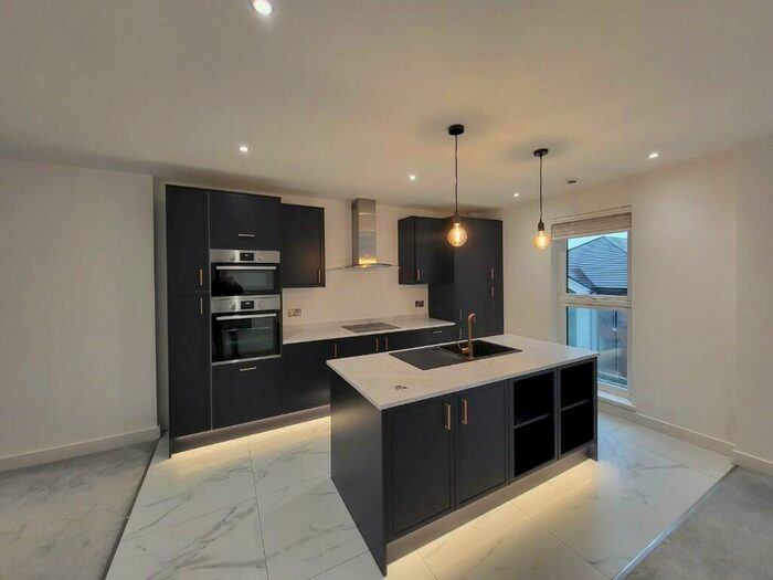 2 Bedroom Apartment To Rent In Swallowfield, Chorley New Road, Bolton, Greater Manchester, BL6