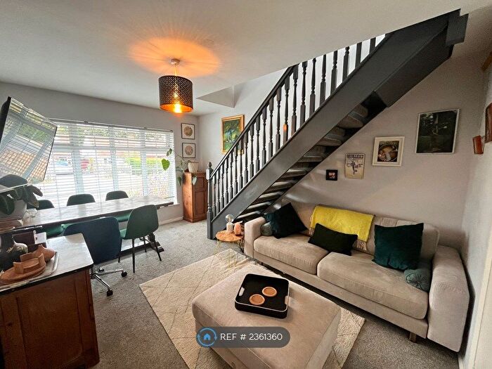3 Bedroom Bungalow To Rent In Broyle Lane, Lewes, BN8