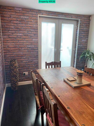 2 Bedroom Flat To Rent In Alba Apartments, Ballagan, Balloch, Alexandria, G83