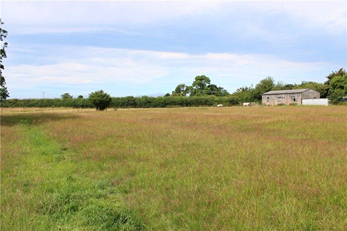 Land For Sale In Off Beck Closes Road, Lower Dunsforth, York, North Yorkshire, YO26