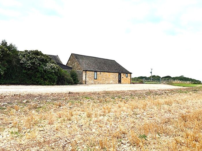 2 Bedroom Barn Conversion To Rent In Long Hill, Broadway, WR12