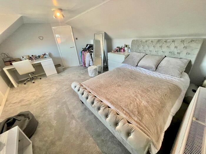 3 Bedroom Detached Bungalow For Sale In Grange Crescent, Marton-In-Cleveland, Middlesbrough, TS7