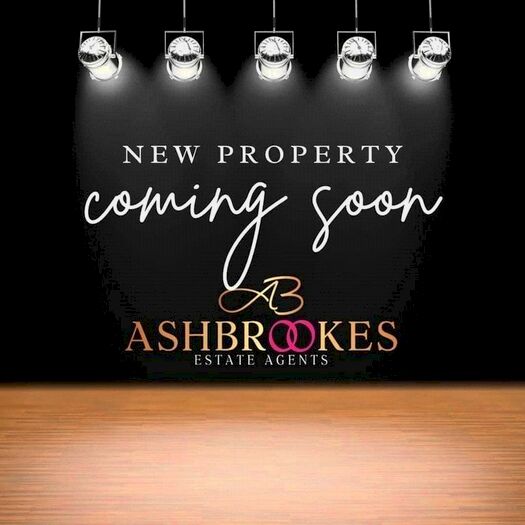 4 Bedroom Detached House To Rent In Wentworth Street, Middlesbrough, TS1