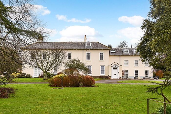 1 Bedroom Flat For Sale In Salthill Road, Northlands House Salthill Road, PO19