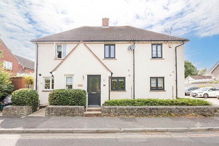 2 Bedroom Terraced House For Sale In Harry Stoke Road, Stoke Gifford, Bristol, BS34