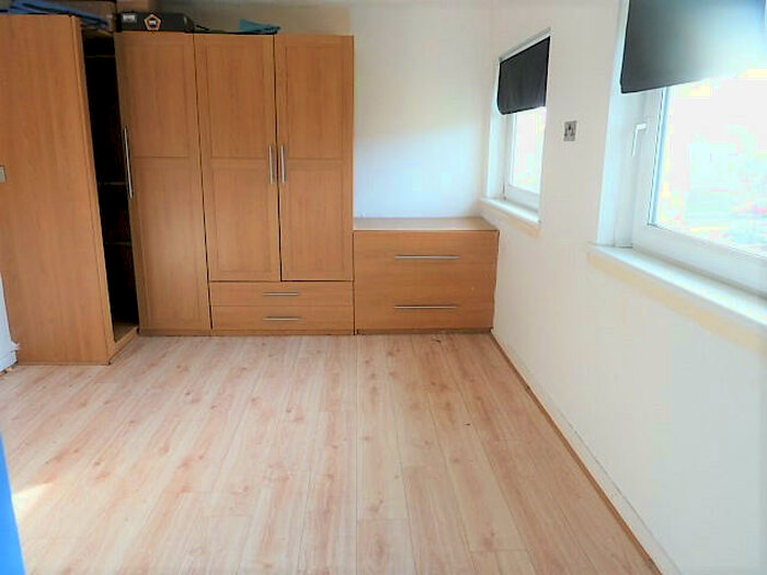 2 Bedroom Terraced House For Sale In Covenanter Road, Shotts, Lanarkshire, ML7