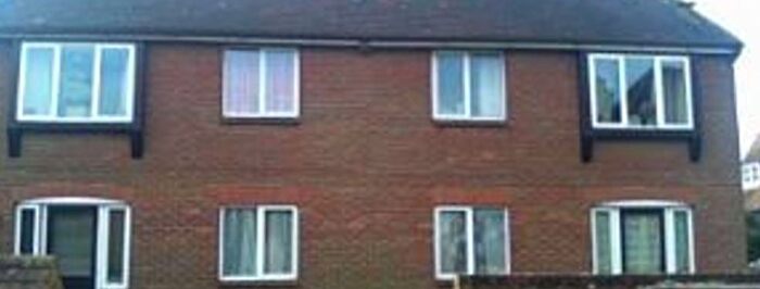 1 Bedroom Flat To Rent In Baydon House, Hungerford, RG17