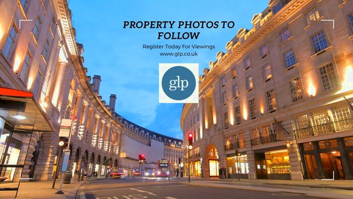 2 Bedroom Flat To Rent In Hollen Street, London, W1F