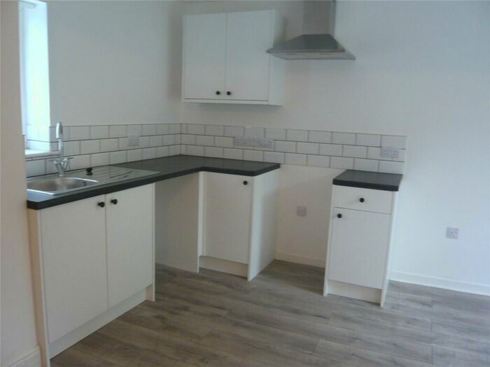1 Bedroom Apartment To Rent In Flat, Eden Place, The Sands, Appleby-in-Westmorland, Cumbria, CA16