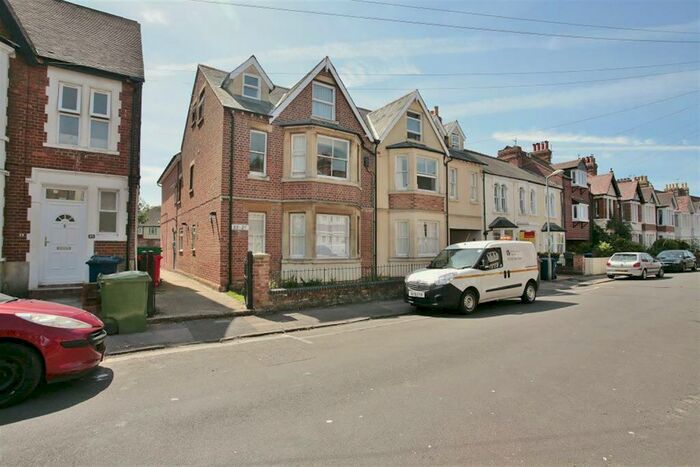 1 Bedroom Apartment To Rent In - Fairacres Road, Oxford, Oxfordshire, Oxfordshire, OX4