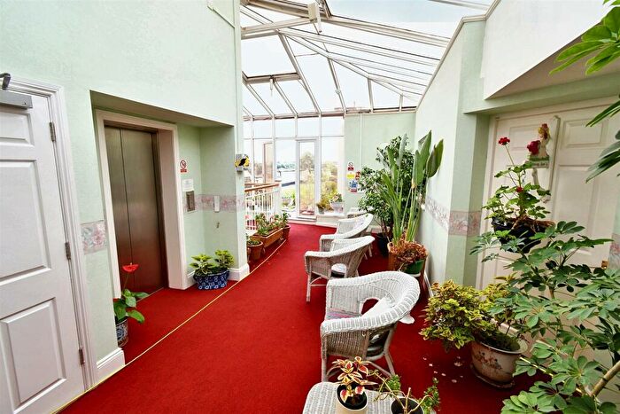 2 Bedroom Duplex For Sale In Regent Street, Leamington Spa, CV32