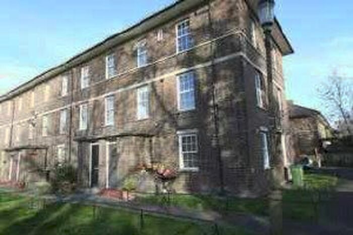 3 Bedroom Maisonette To Rent In Fulthorp Road, London, SE3