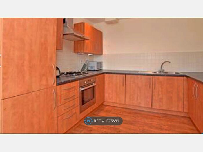 2 Bedroom Flat To Rent In Aberdeen, Aberdeen, AB24
