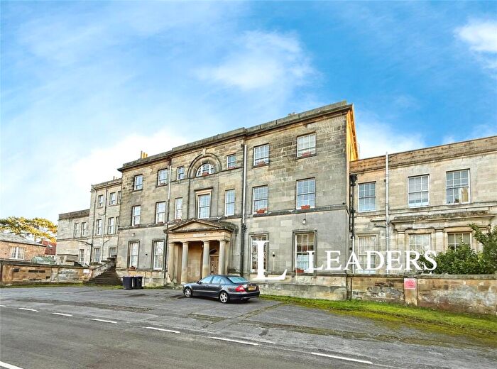 2 Bedroom Cottage To Rent In Canwick Hall, Hall Drive, Canwick, LN4