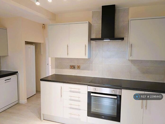 4 Bedroom Terraced House To Rent In Meadow Road, Dagenham, RM9