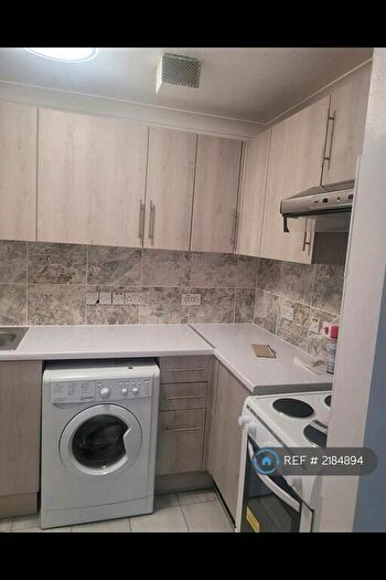 1 Bedroom Flat To Rent In Jetty Walk, Grays, RM17