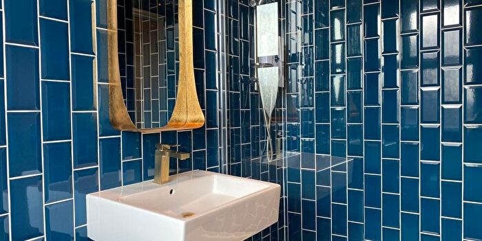 1 Bedroom Flat To Rent In Flat, Lenton Boulevard, NG7