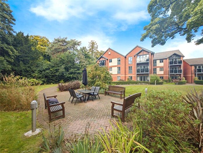 1 Bedroom Flat To Rent In Carmel Road North, Darlington, Durham, DL3