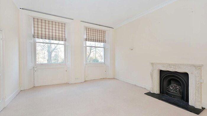 2 Bedroom Flat To Rent In Stanhope Gardens, London, SW7