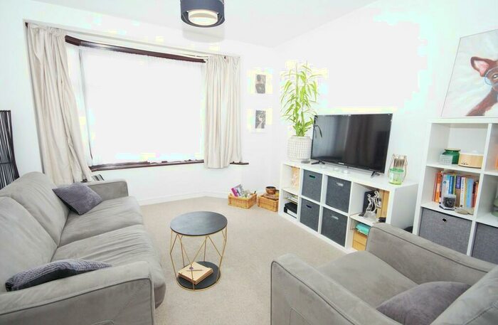 3 Bedroom Terraced House To Rent In Walton Avenue, Harrow, HA2
