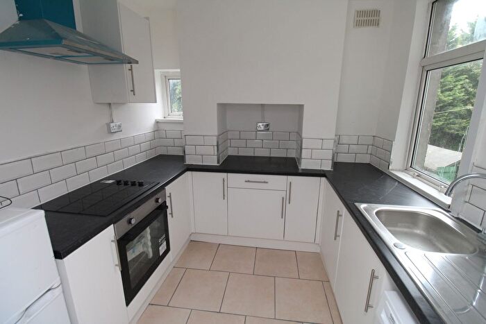 3 Bedroom Terraced House To Rent In Rhiw Parc Road, Abertillery, NP13