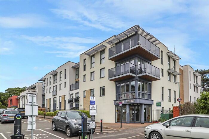 1 Bedroom Apartment For Sale In Southbank Road, Kenilworth, CV8